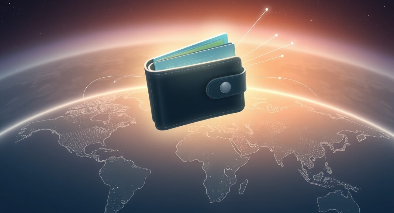 Analysis of a suspicious $494K profit on a Polymarket bet about US-Iran military action.