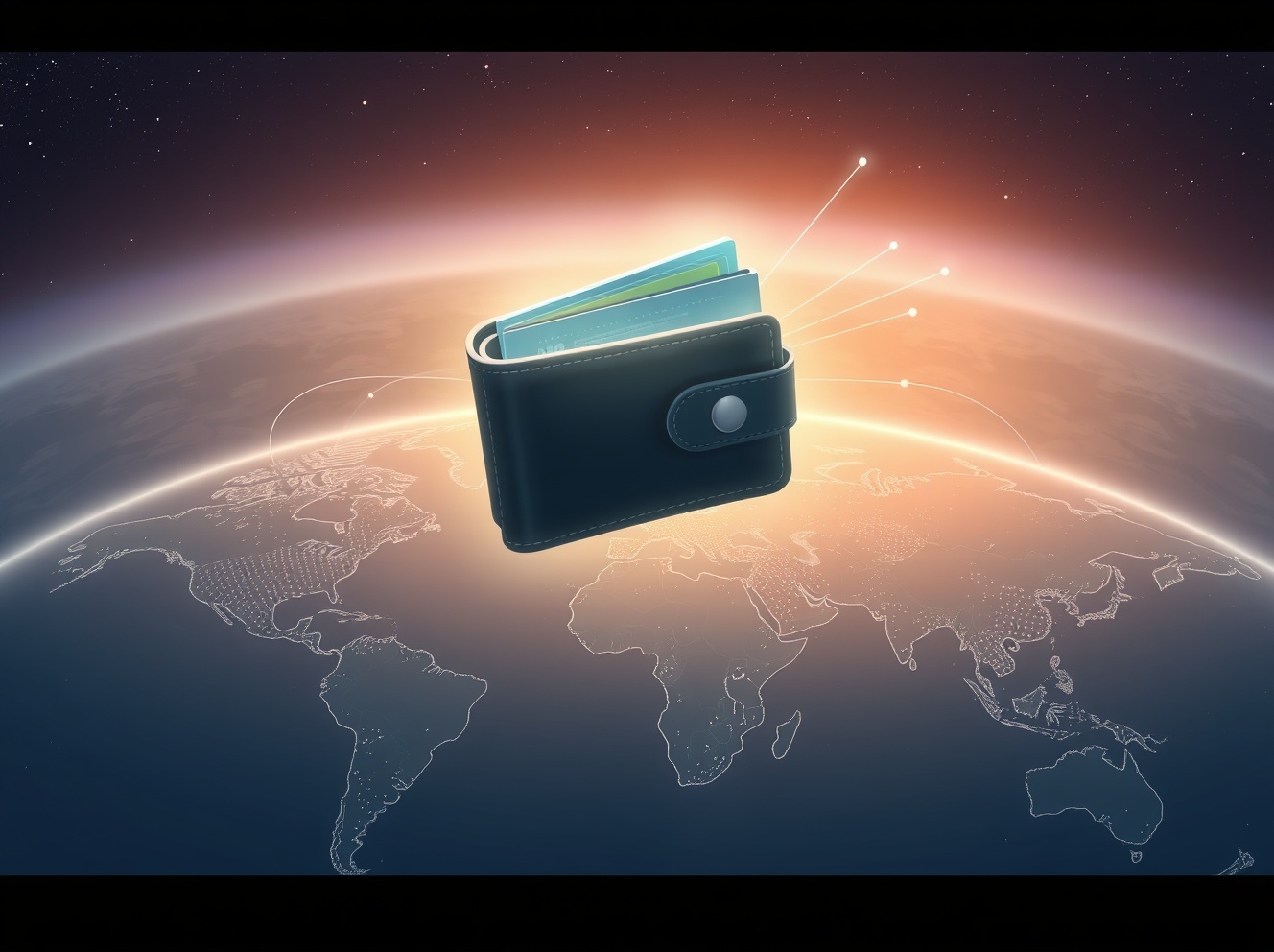 Polymarket Insider Fears Explode as Mysterious Wallet Nets $494K on US-Iran Strike Bet