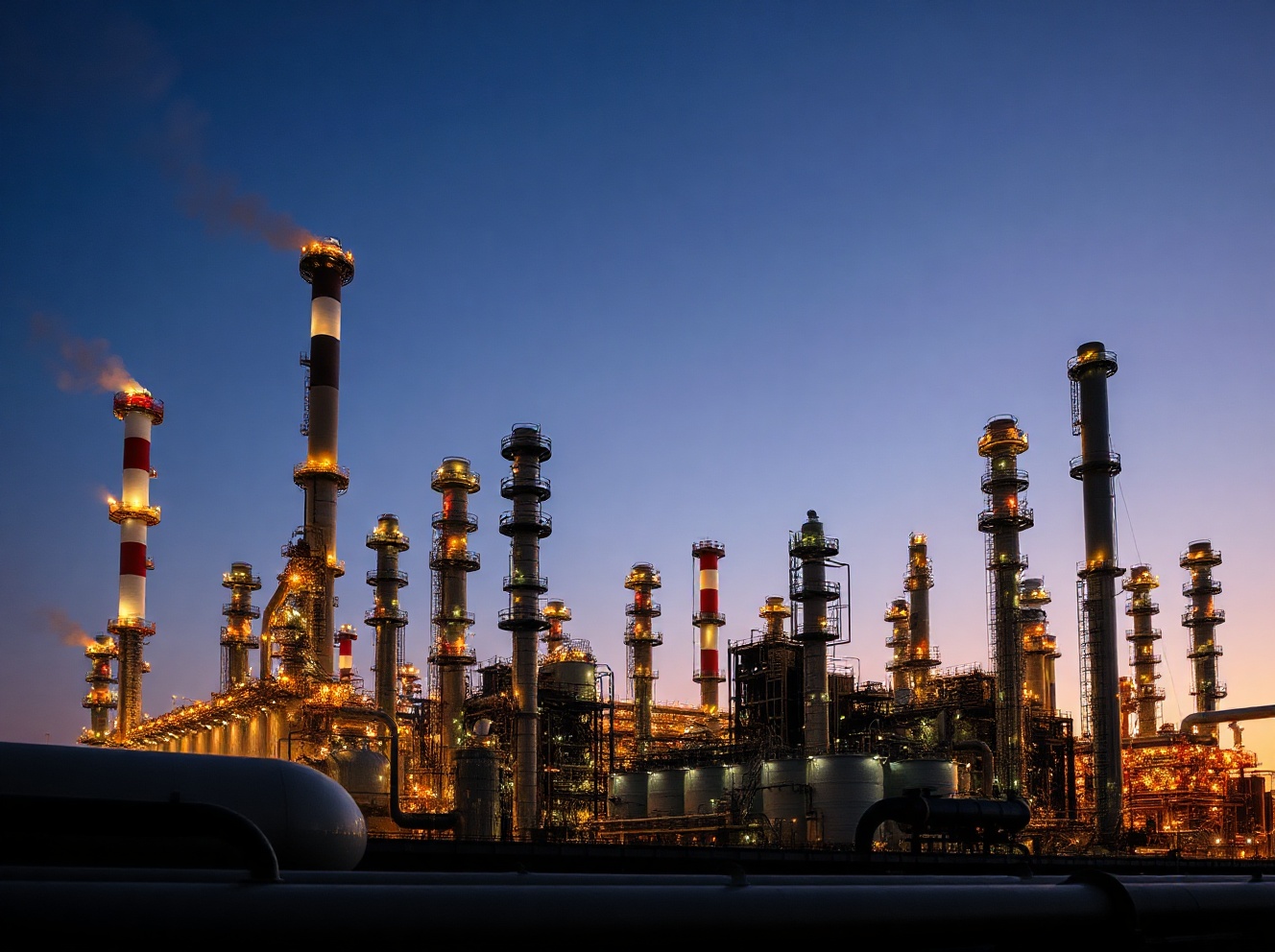 Polymarket Traders Lower Odds of WTI Crude Hitting $100 This Week to 34% as OPEC+ Boosts Output