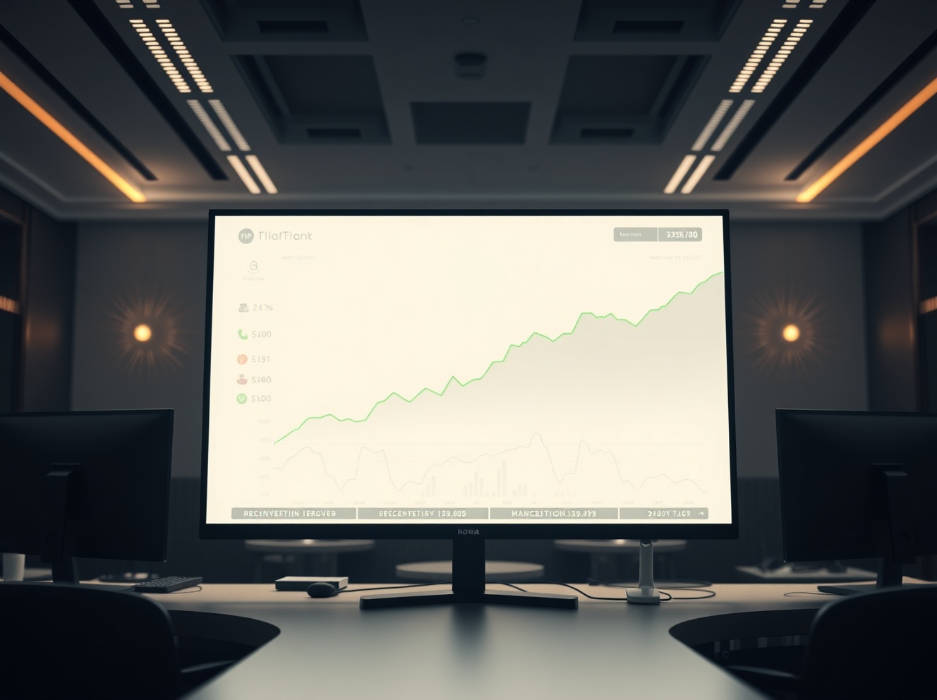 PopDEX Raises $30M in Seed Funding to Build Decentralized Perpetual Futures Exchange