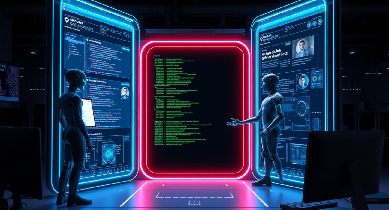 Port's $100M Funding Surge: The Revolutionary Platform Challenging Spotify's Backstage Dominance