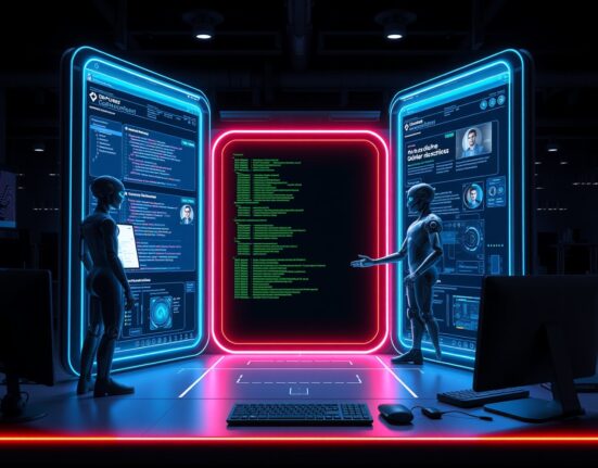 Port's $100M Funding Surge: The Revolutionary Platform Challenging Spotify's Backstage Dominance