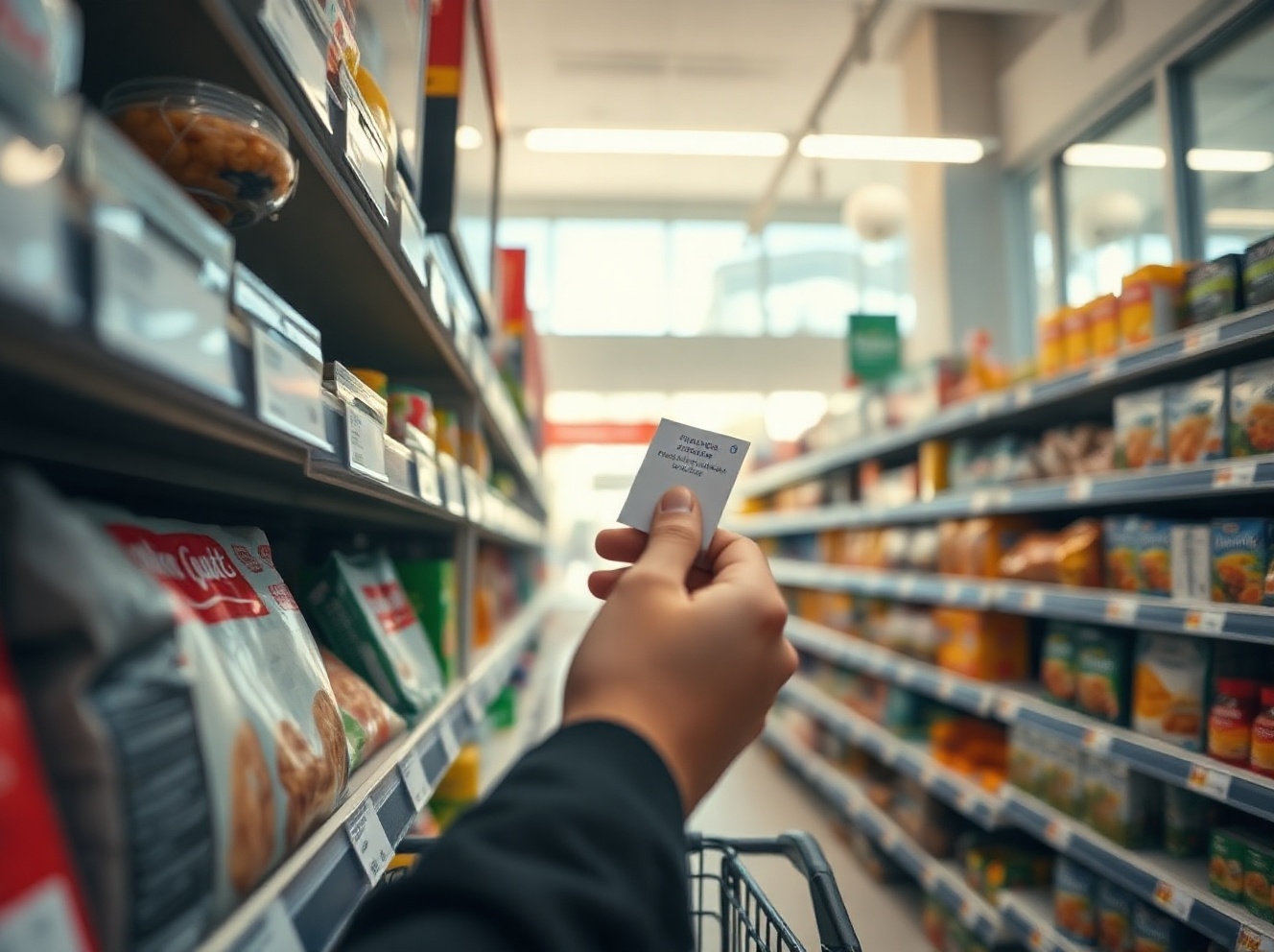 Portugal’s Consumer Prices Fall 0.5% in July, Reversing June’s Gain