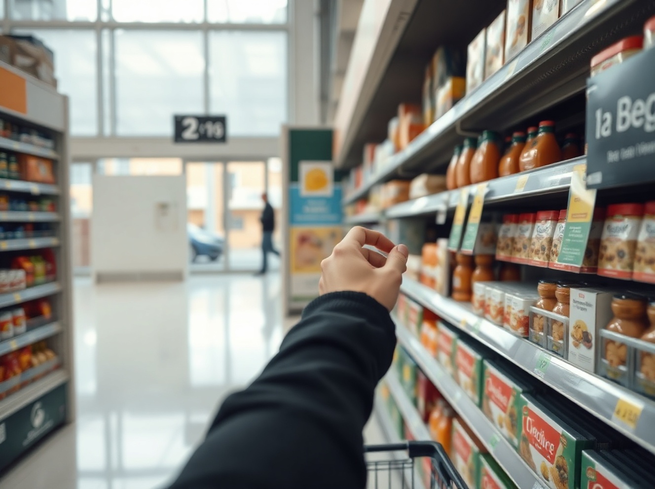 Portugal Inflation Steady at 3% in July, Matching Forecasts
