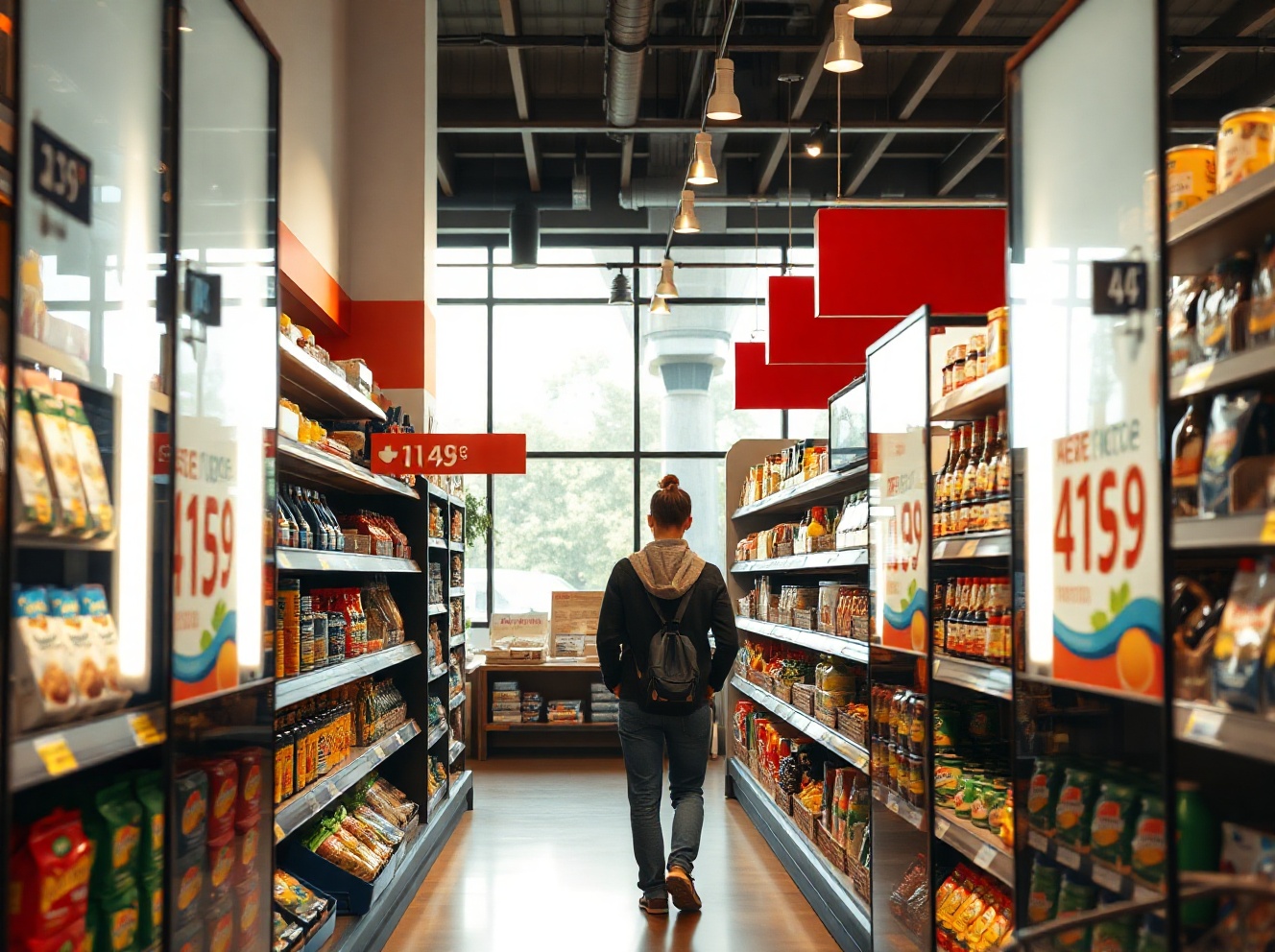 Portugal Inflation Eases to 3% in July as Consumer Prices Cool