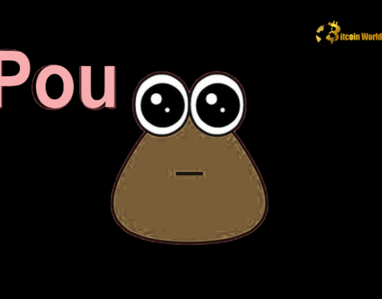 Pou: The Ultimate Guide to Features, Gameplay, and Tips for Raising Your Virtual Pet