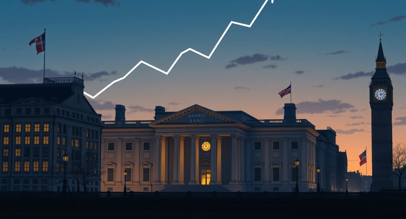 Analysis of the British pound's value against the dollar during key political and economic events.