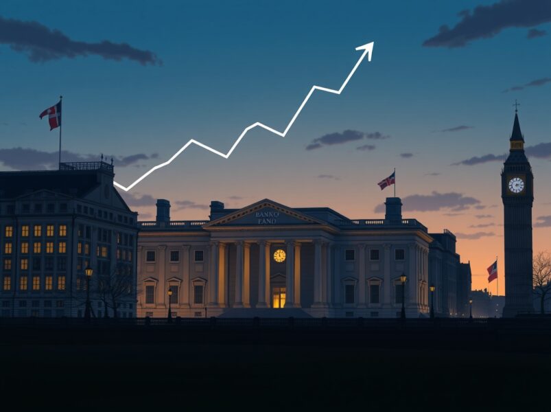 Analysis of the British pound's value against the dollar during key political and economic events.