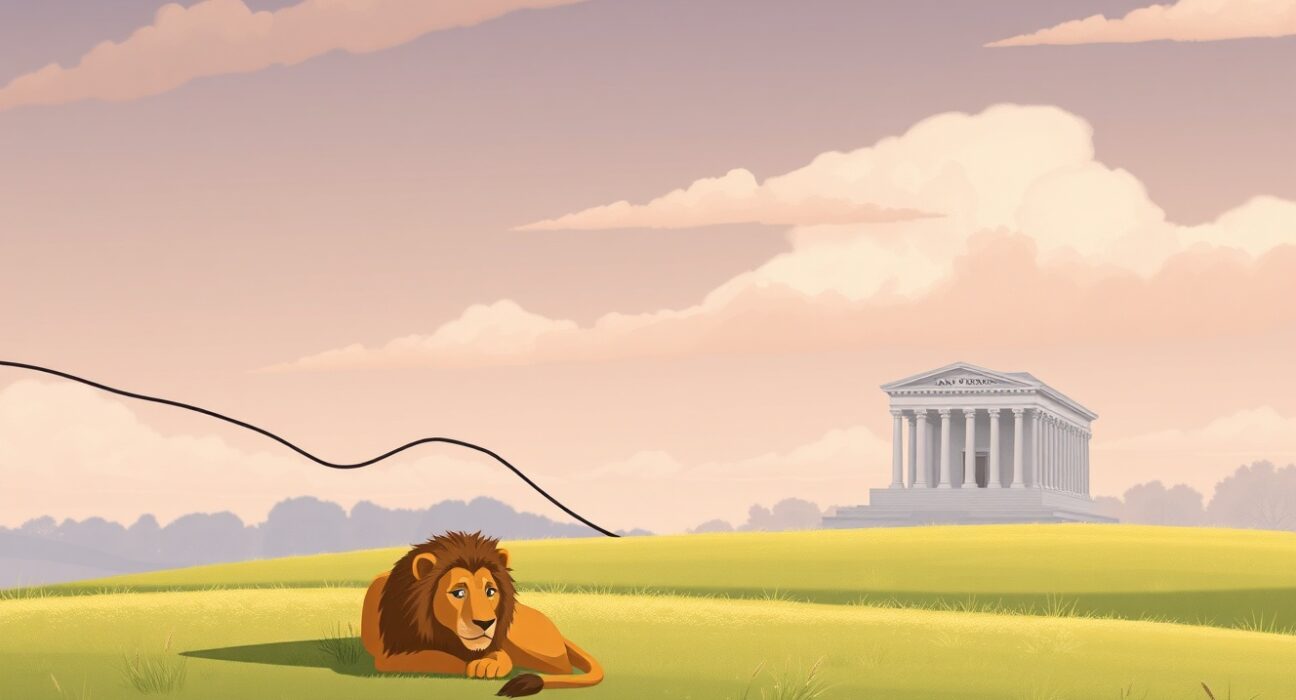 Pound Sterling struggles against USD as Bank of England rate cut expectations weigh on the currency pair.