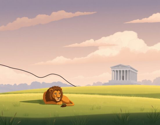 Pound Sterling struggles against USD as Bank of England rate cut expectations weigh on the currency pair.