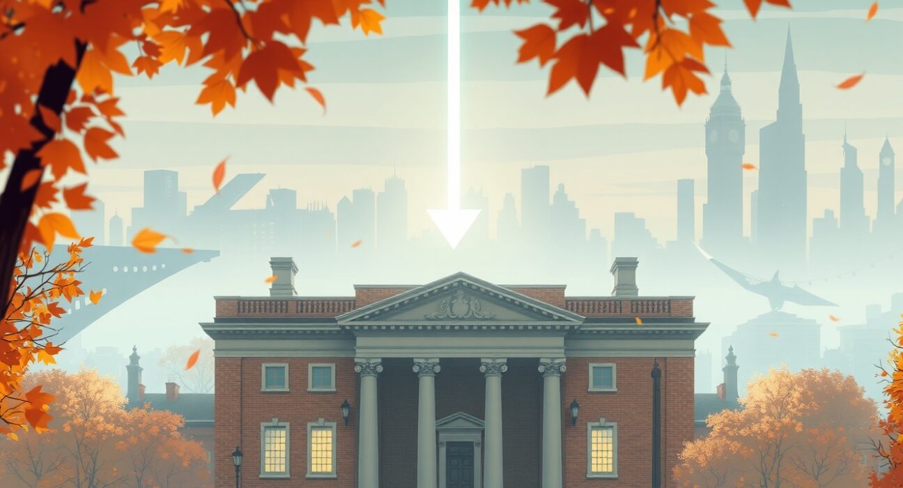 Bank of England monetary policy testimony impacts Pound Sterling exchange rate movement