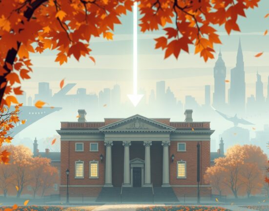 Bank of England monetary policy testimony impacts Pound Sterling exchange rate movement