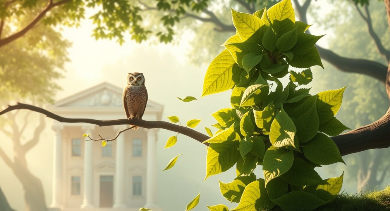 Pound Sterling declines after Bank of England official comments on UK inflation data affecting currency value