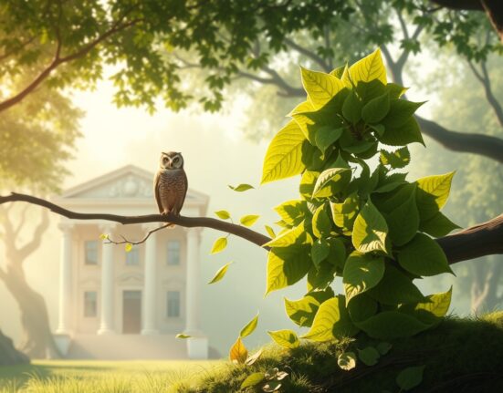 Pound Sterling declines after Bank of England official comments on UK inflation data affecting currency value