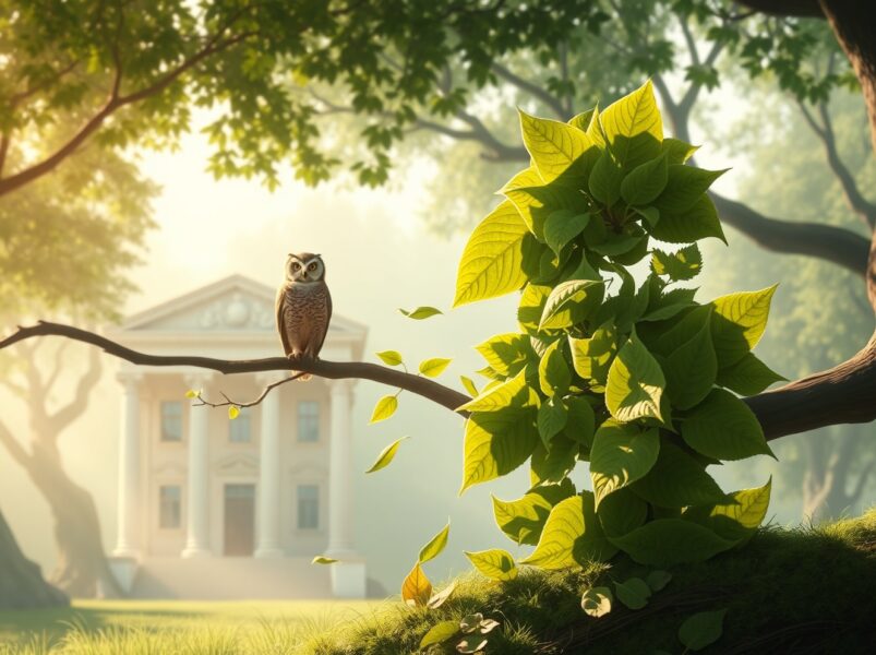 Pound Sterling Plummets as BoE’s Catherine Mann Praises Softer UK Inflation Data