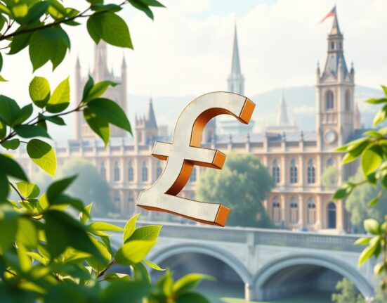 Pound Sterling pressure analysis following Green Party by-election victory impacting UK currency markets