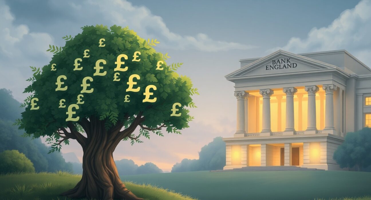 Pound Sterling shows resilience against Bank of England monetary policy expectations in currency markets.