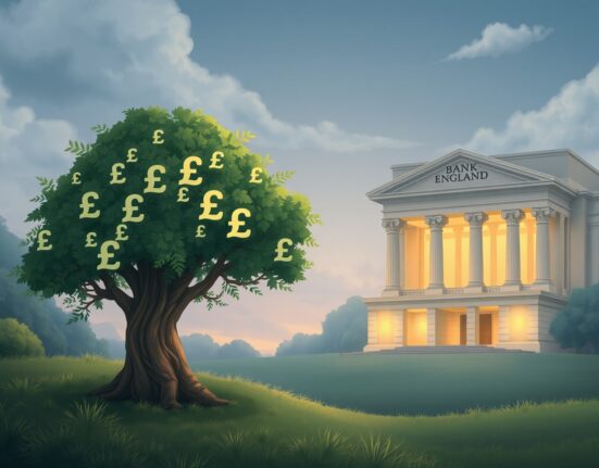 Pound Sterling shows resilience against Bank of England monetary policy expectations in currency markets.