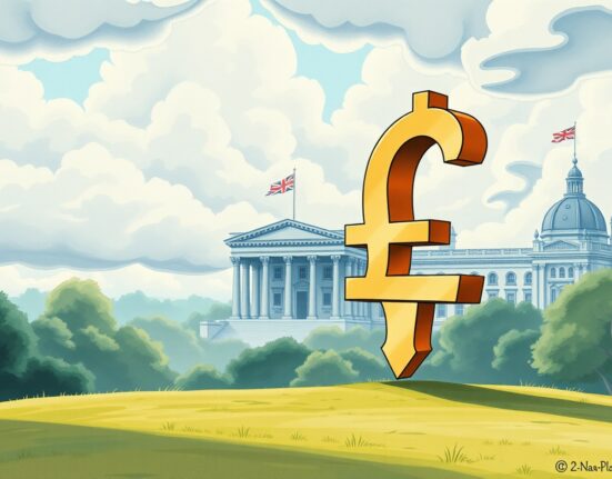 Pound Sterling shows unexpected strength against UK political uncertainty and Bank of England monetary policy shifts