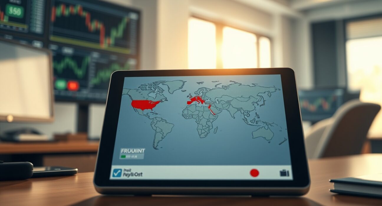 British Pound Sterling currency analysis amid Russia-Ukraine peace talks and US-Iran diplomatic developments
