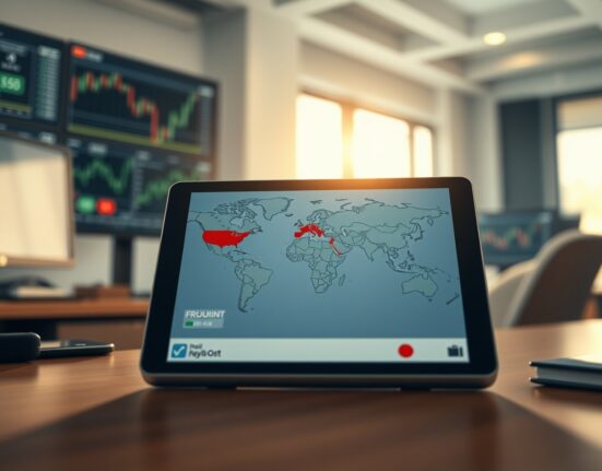 British Pound Sterling currency analysis amid Russia-Ukraine peace talks and US-Iran diplomatic developments