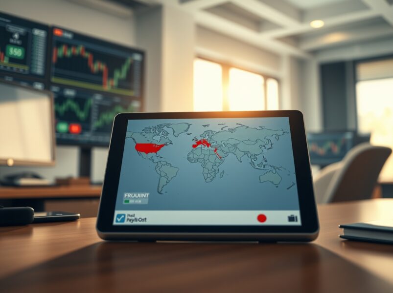 Pound Sterling Surges on Russia-Ukraine Peace Breakthrough and US-Iran Negotiation Hopes
