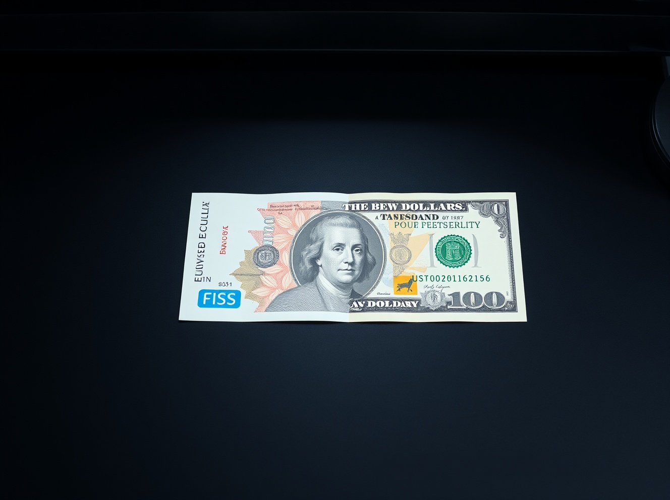 Pound Sterling Slips as US PPI Data and UK Political Jitters Weigh