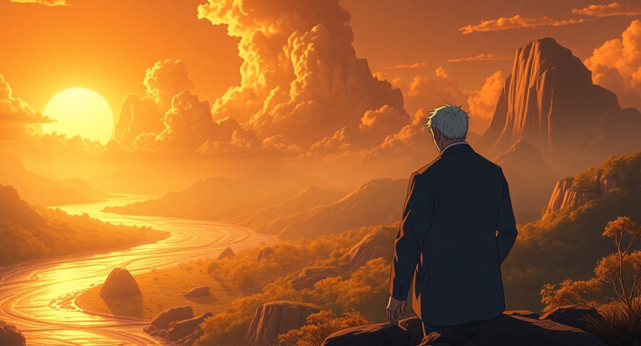 Jerome Powell Federal Reserve analysis of gold price movements and monetary policy implications