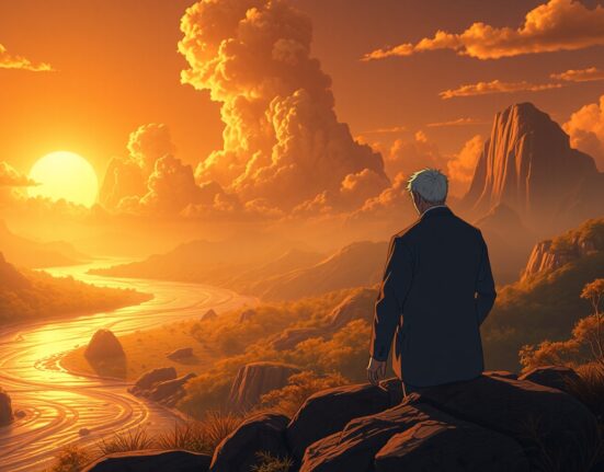 Jerome Powell Federal Reserve analysis of gold price movements and monetary policy implications