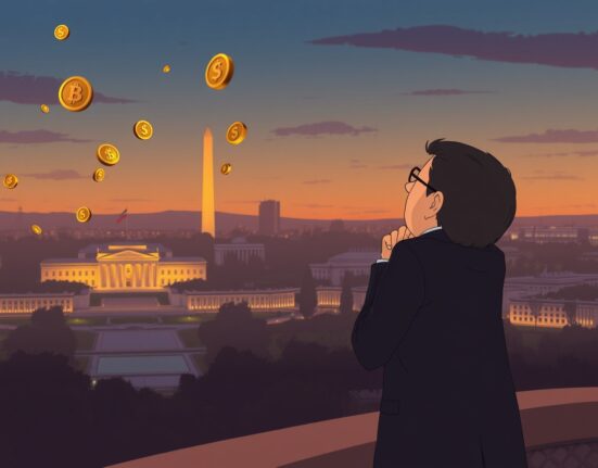 Jerome Powell Federal Reserve governor decision uncertainty and central bank leadership implications