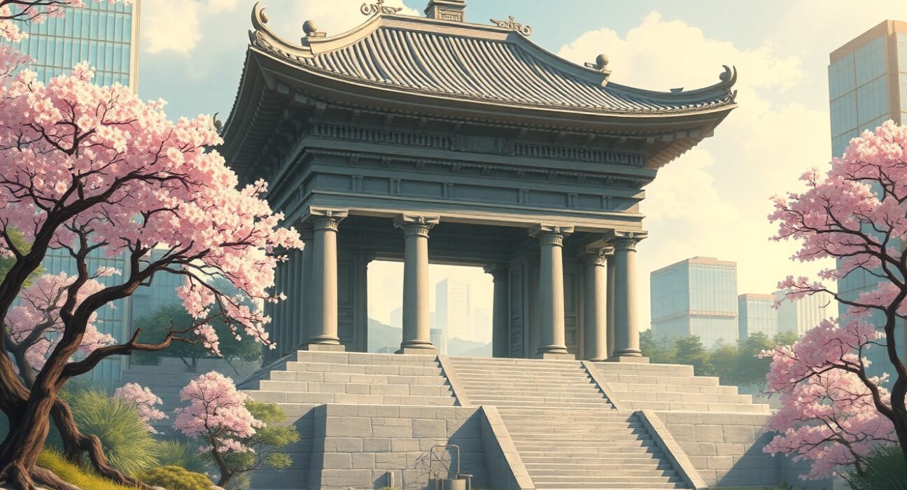 Jerome Powell warns Federal Reserve independence is crucial for monetary policy credibility and economic stability.