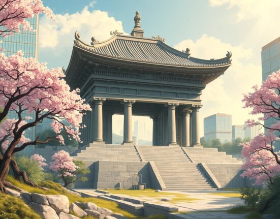 Jerome Powell warns Federal Reserve independence is crucial for monetary policy credibility and economic stability.