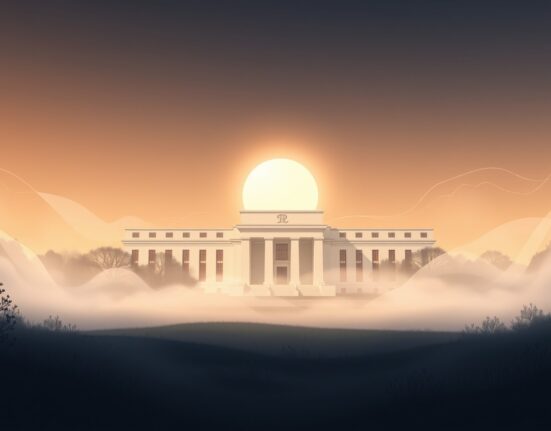 Jerome Powell explains the elusive neutral interest rate and Federal Reserve monetary policy decisions.