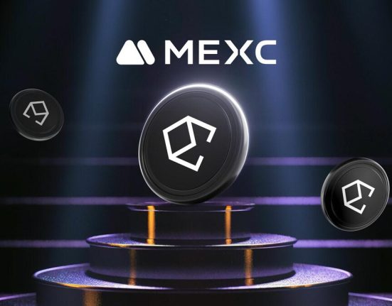 MEXC Launches Campaign for ENA & USDe with $1,000,000 Rewards