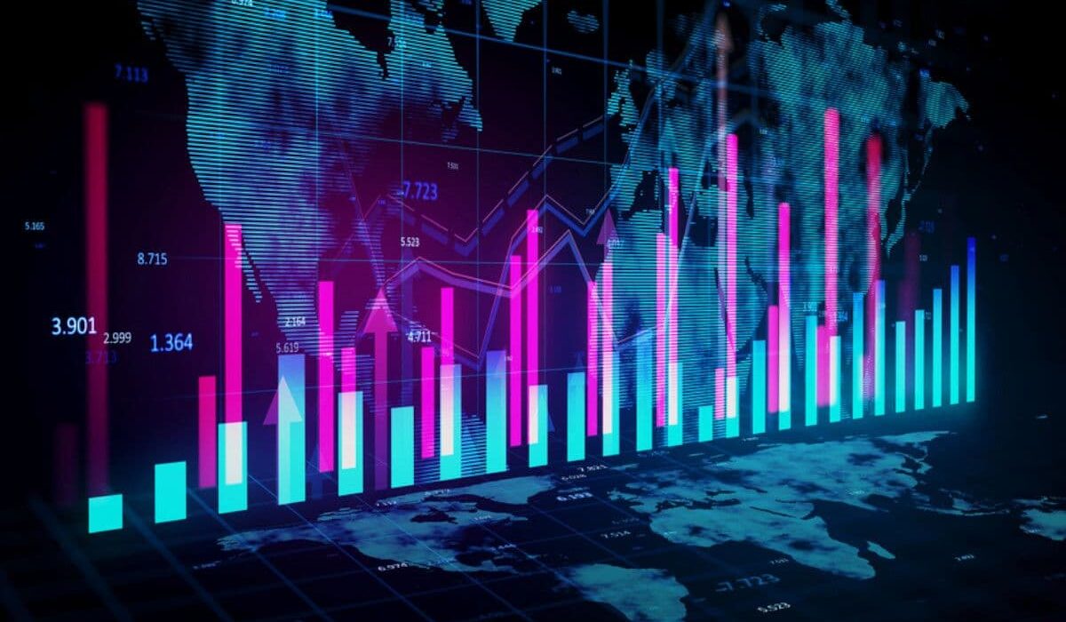 24X Completes First Spot Cryptocurrency Trade in BTC
