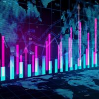 24X Completes First Spot Cryptocurrency Trade in BTC