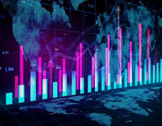 24X Completes First Spot Cryptocurrency Trade in BTC