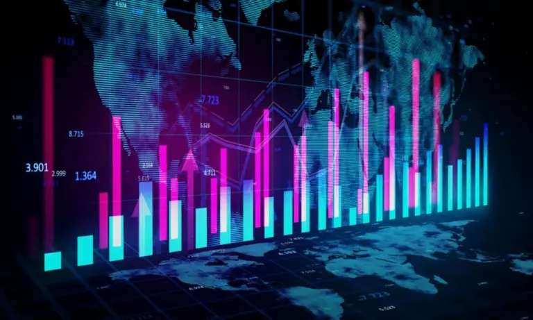 24X Completes First Spot Cryptocurrency Trade in BTC
