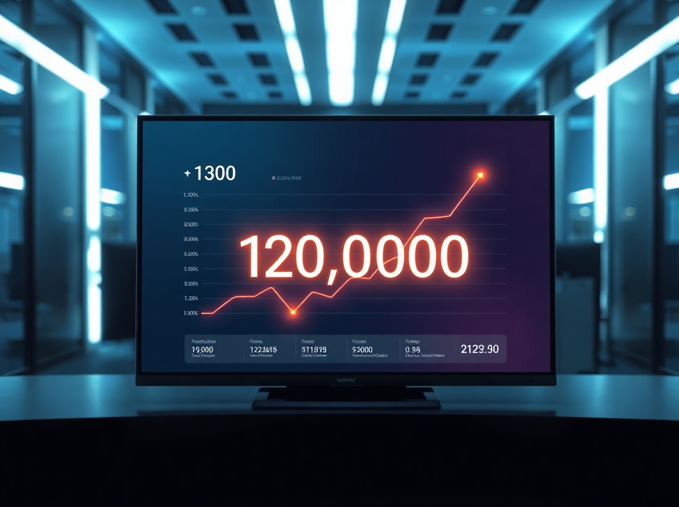 Predict.fun osiąga 120 000 tygodniowych aktywnych użytkowników, a wspierana przez Binance platforma zyskuje na popularności