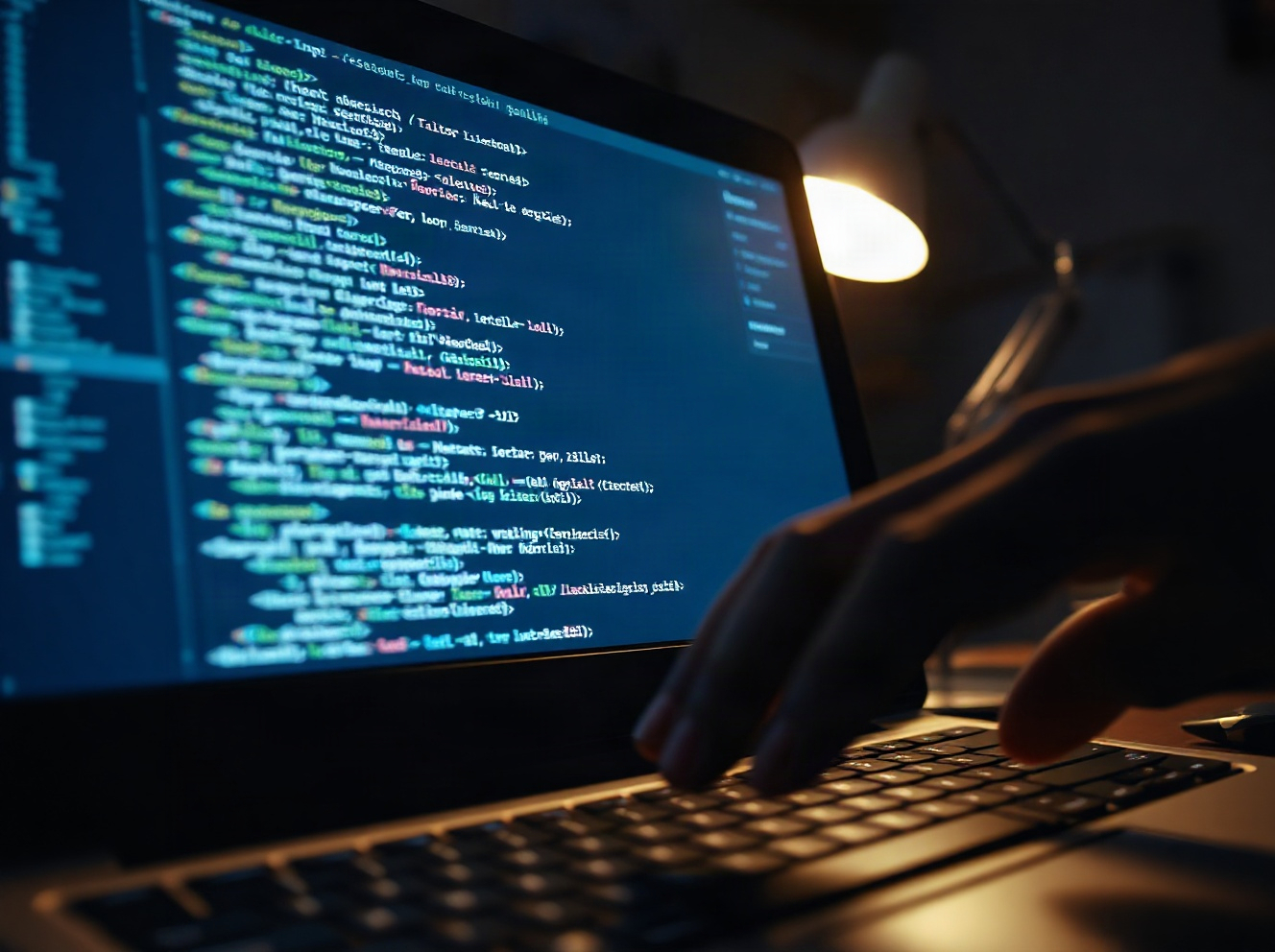 Predictable Wallet Seed Phrases Linked to $5.69M in Theft, Security Firm Reports