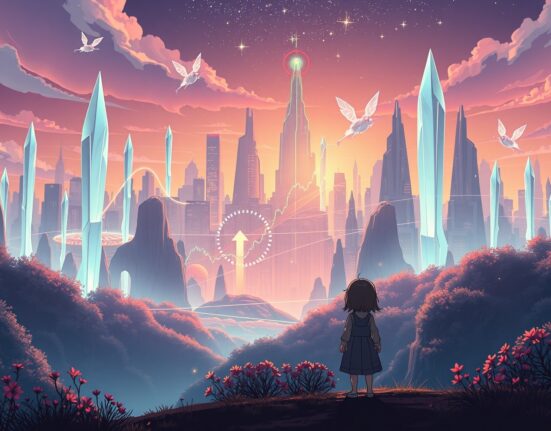 Prediction market volume reaches $814 million daily milestone as decentralized forecasting platforms gain mainstream traction