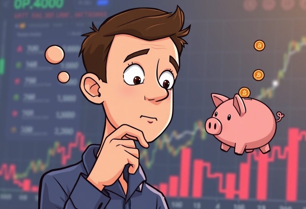 Vitalik Buterin highlighting the critical missing interest payouts in prediction markets, limiting their hedging capabilities.