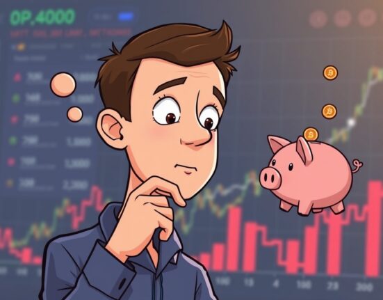 Vitalik Buterin highlighting the critical missing interest payouts in prediction markets, limiting their hedging capabilities.