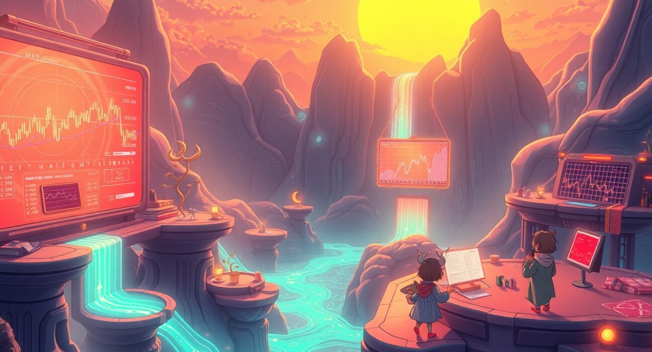 Prediction markets achieve unprecedented $700 million daily trading volume milestone in January 2025.