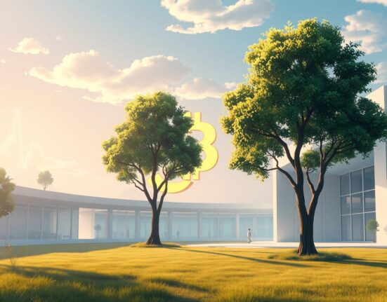 Prenetics corporate strategy shift from Bitcoin to healthcare focus with $45 million crypto holdings