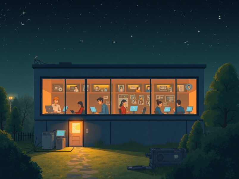 Preply Unicorn Status: The Inspiring Triumph of Ukrainian Resilience in EdTech