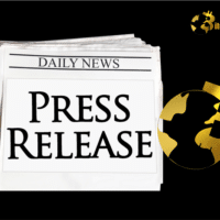 Buy And Submit A Press Release (PR) To Bitcoinworld