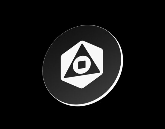 Magic Newton Foundation Redefines Fair Token Launches with $NEWT