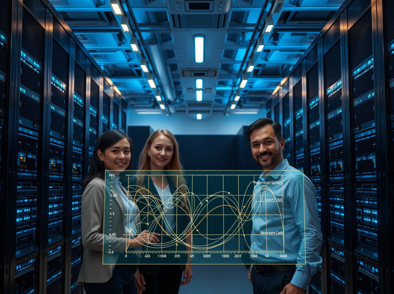 Prime Intellect raises $130M to help enterprises build custom AI agents without relying on OpenAI or Anthropic