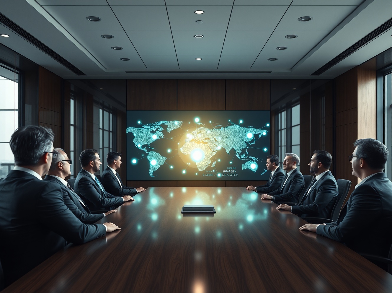 Privacy Could Become Crypto’s Next ‘Killer App,’ Bitwise CIO Says as Institutional Demand Surges